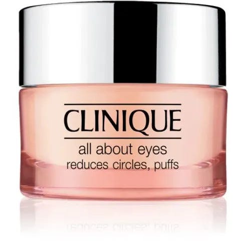 All About Eyes 15ml