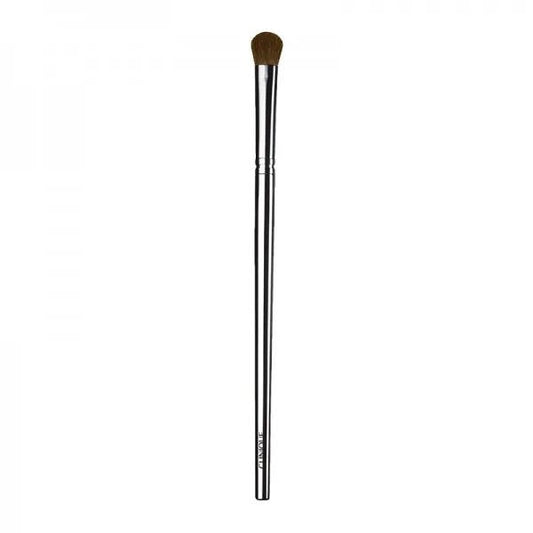 Spring Eyeshadow Brush