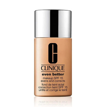 Even Better Makeup Broad Spectrum SPF 15 30ml