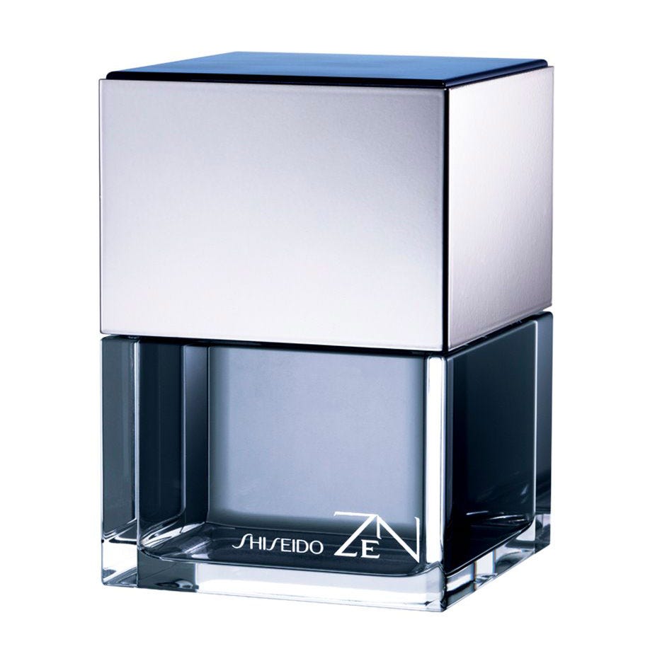 Zen For Men Eau De Toilette
