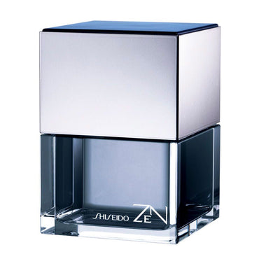 Zen For Men Eau De Toilette
