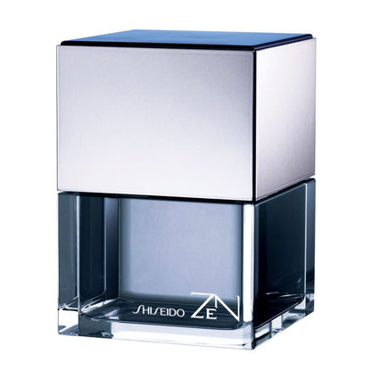 Zen For Men Eau De Toilette