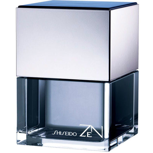 Zen For Men Eau De Toilette