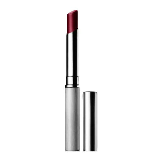 Almost Lipstick Black Honey