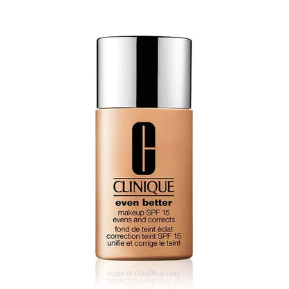 Even Better Makeup Broad Spectrum SPF 15 30ml