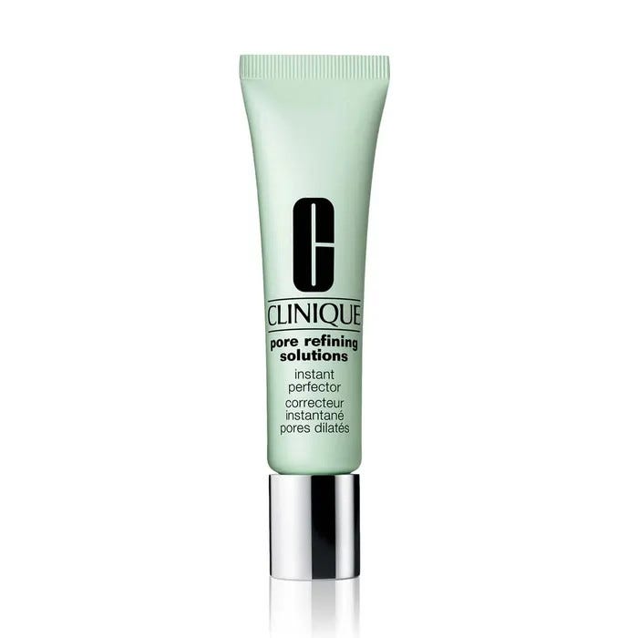 Pore Refining Solution Instant Perfector 15ml 02 Light