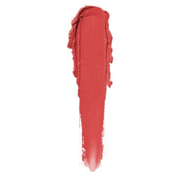 Chubby Stick Intense 05 Plushest Punch 3g