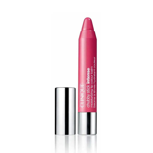 Chubby Stick Intense 05 Plushest Punch 3g