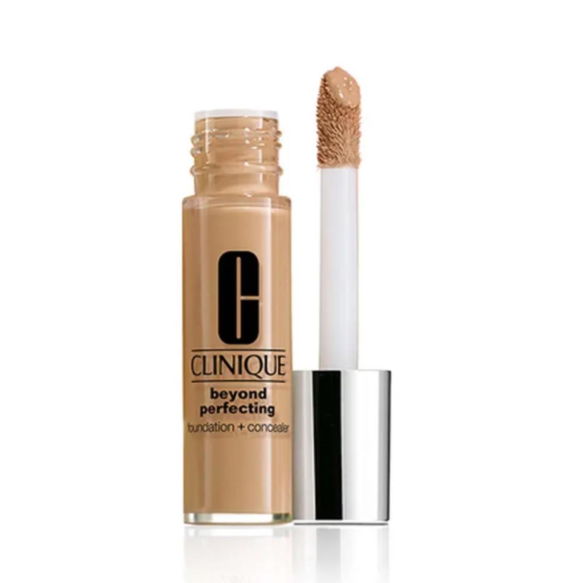 Beyond Perfecting 28 Ivory 30ml