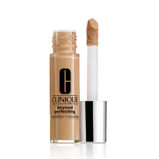 Beyond Perfecting 28 Ivory 30ml