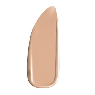 Beyond Perfecting 7 Cream Chamois 30ml
