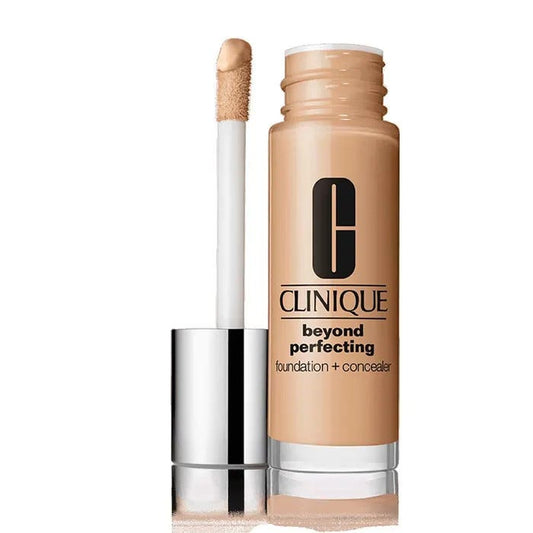 Beyond Perfecting 7 Cream Chamois 30ml