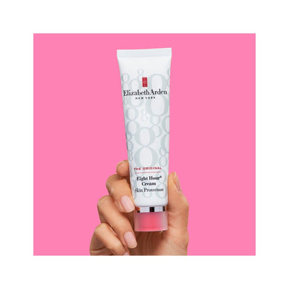 Eight Hour Cream Skin Protectant - The Original 50ml