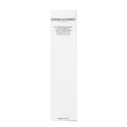 Age-Repair Hand Cream