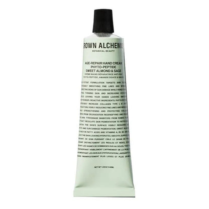 Age-Repair Hand Cream