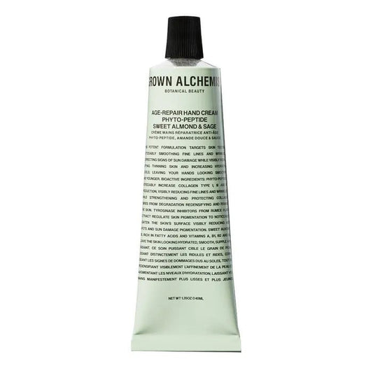 Age-Repair Hand Cream