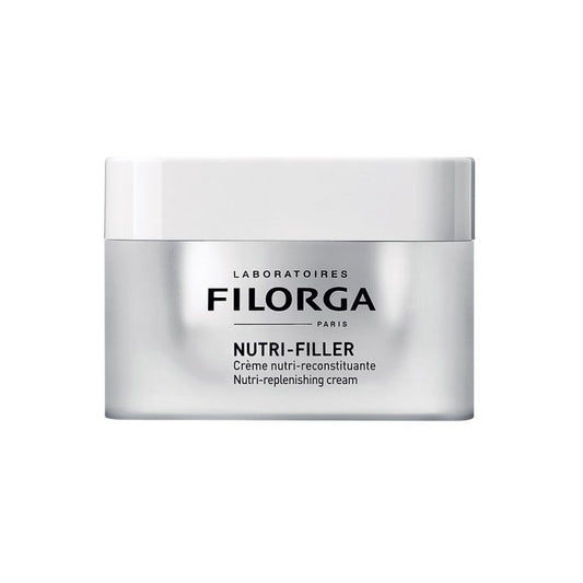 Filorga Nutri Filler 50 ml