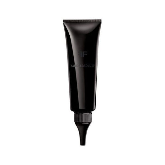 Filorga Hand Absolute Crema Mani Unghie 50 ml