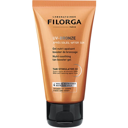 Filorga Uv Bronze Apres Soleil 200 ml