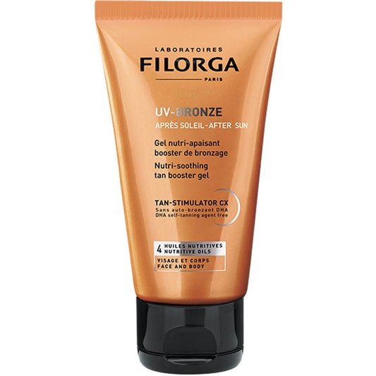 Filorga Uv Bronze Apres Soleil 200 ml