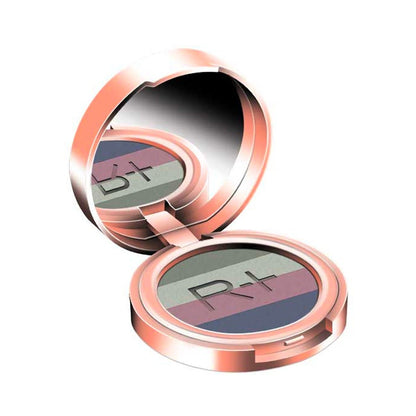 Quad Ombretti Rougj Prestige