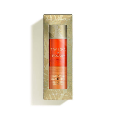 Twiga By Rougj Solare Bifasico Protettivo Capelli 200ml