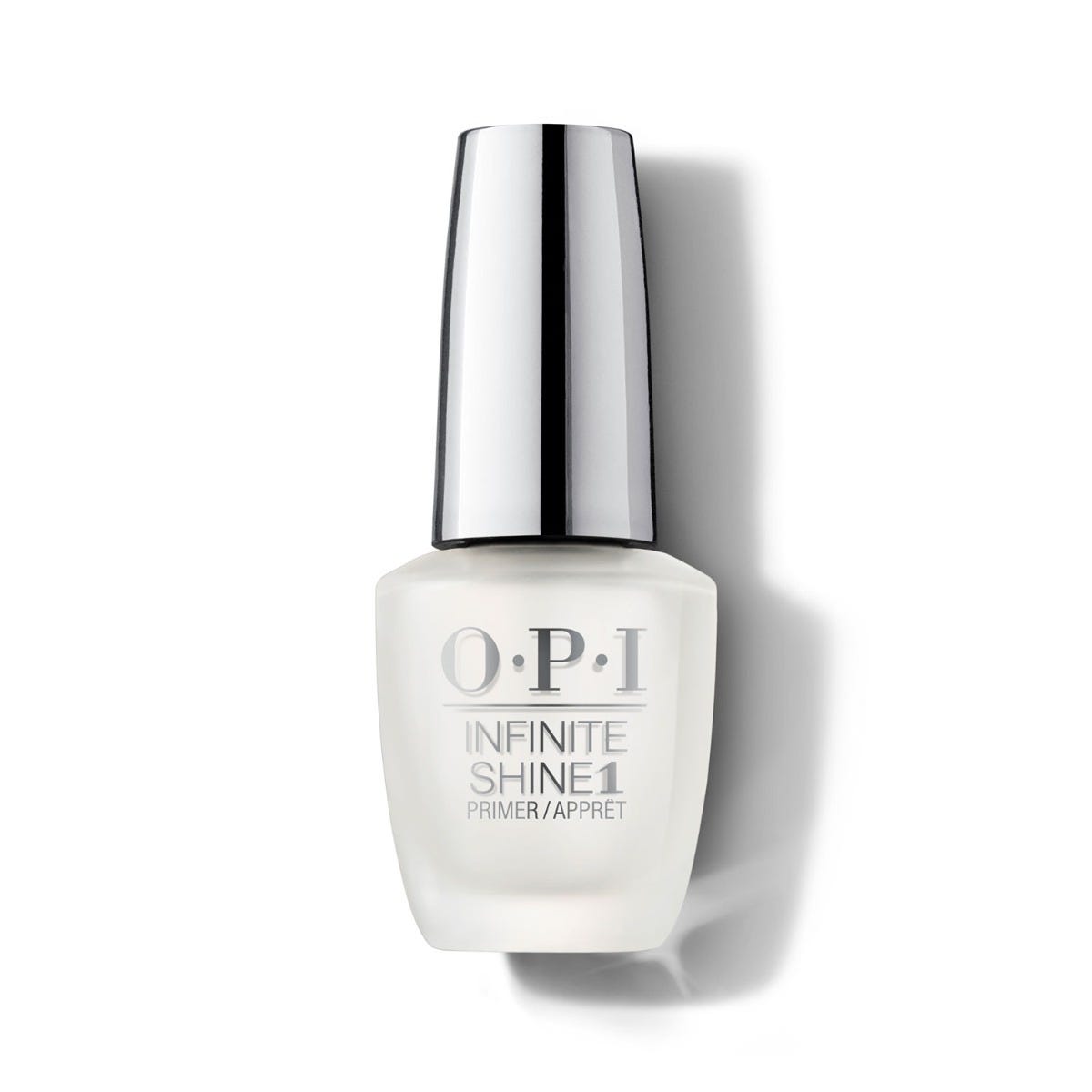 Infinite Shine Primer