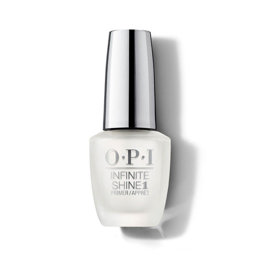 Infinite Shine Primer