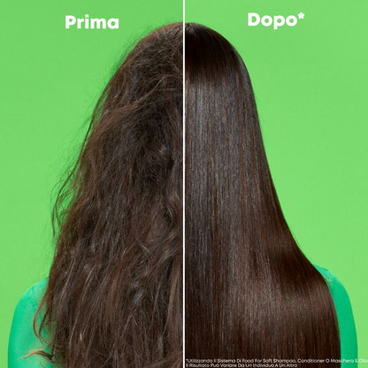 Matrix Food For Soft - Conditioner Per Capelli Secchi 300ml
