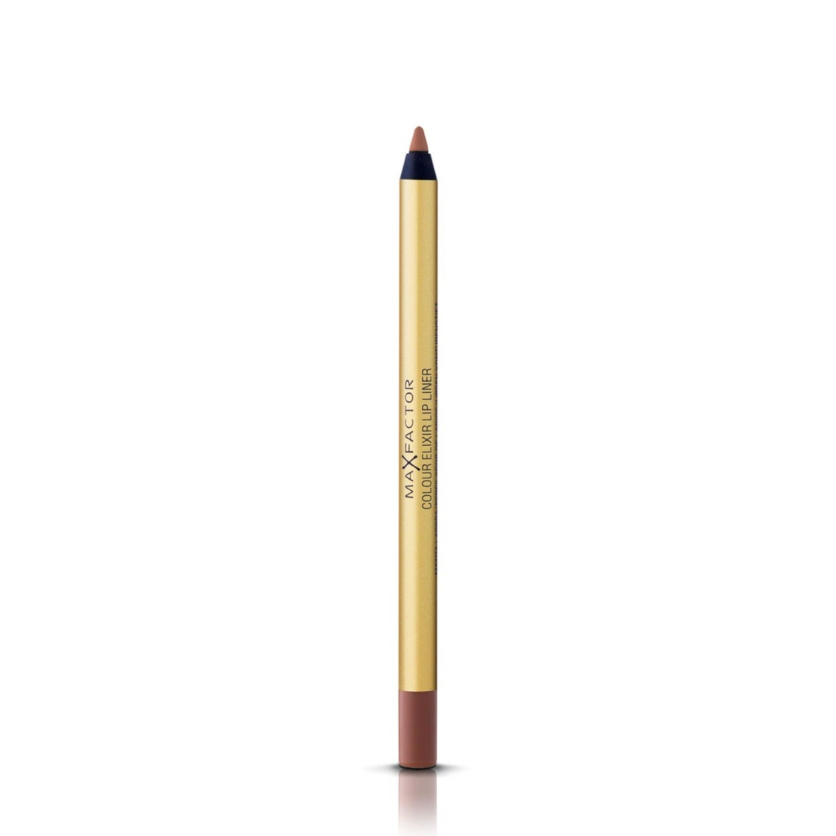 Matita Labbra Lunga Durata Colour Elixir