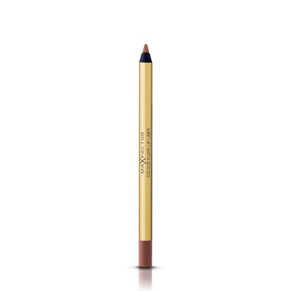 Matita Labbra Lunga Durata Colour Elixir