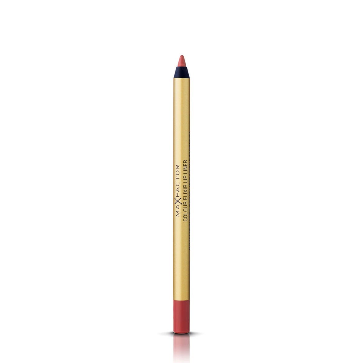 Matita Labbra Lunga Durata Colour Elixir