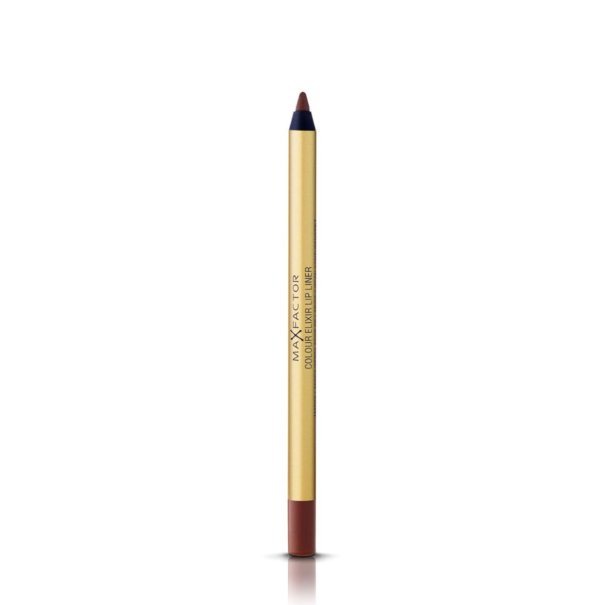 Matita Labbra Lunga Durata Colour Elixir