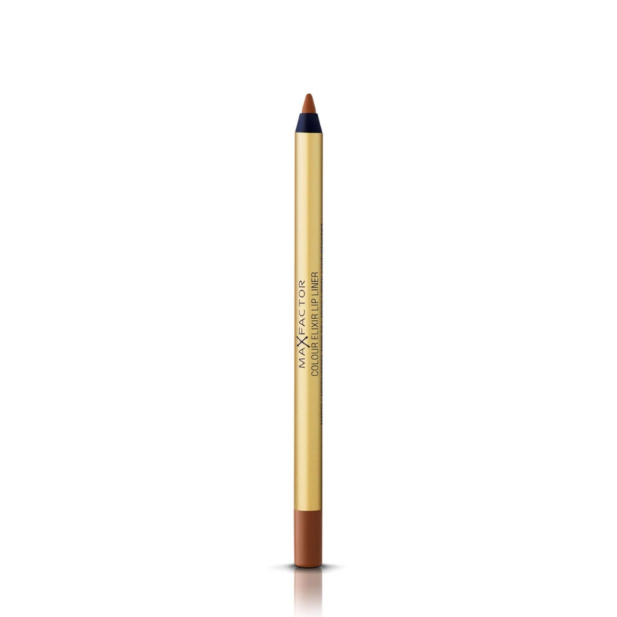 Matita Labbra Lunga Durata Colour Elixir
