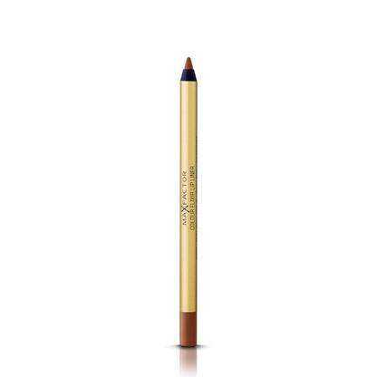Matita Labbra Lunga Durata Colour Elixir