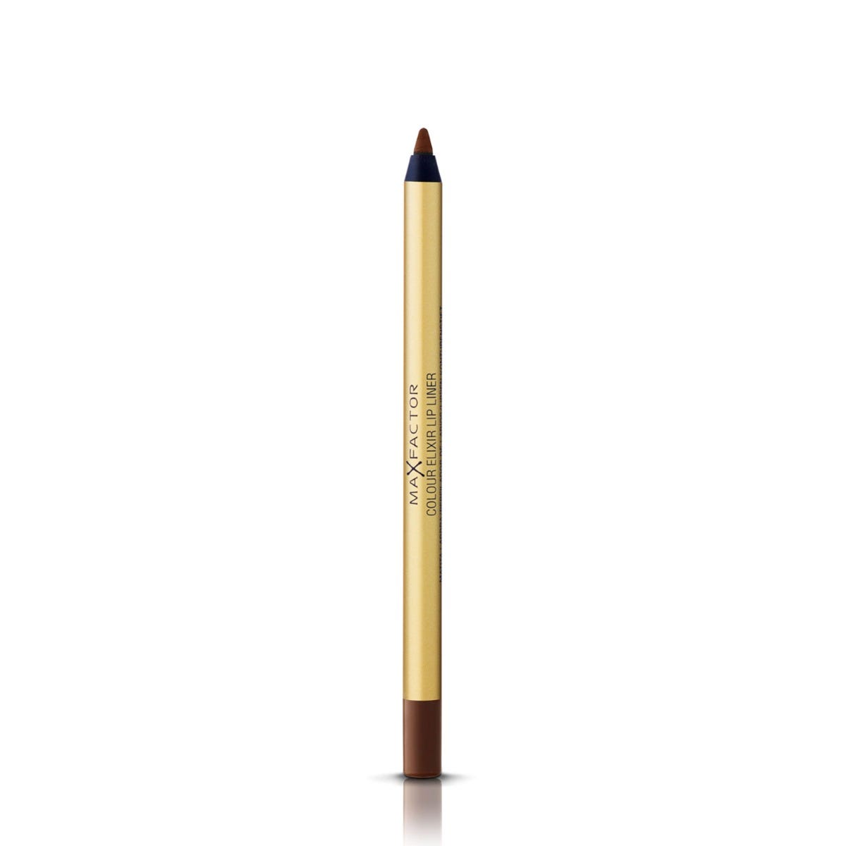 Matita Labbra Lunga Durata Colour Elixir