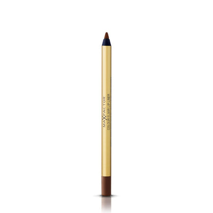 Matita Labbra Lunga Durata Colour Elixir