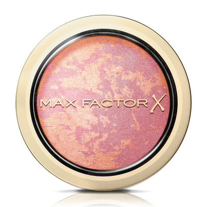 Fard Viso Creme Puff Blush