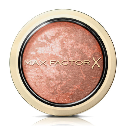 Fard Viso Creme Puff Blush