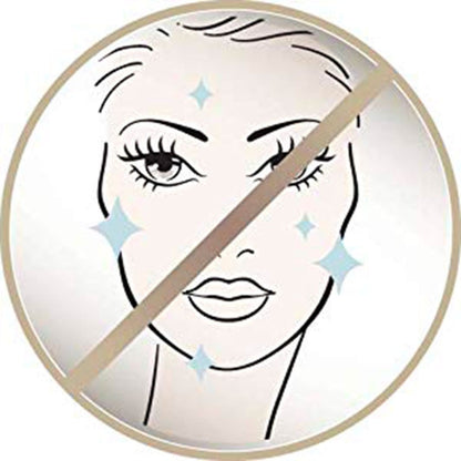 Fard Viso Creme Puff Blush