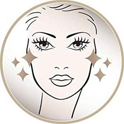 Fard Viso Creme Puff Blush