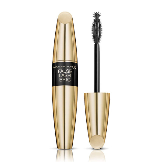 Mascara False Lash Epic