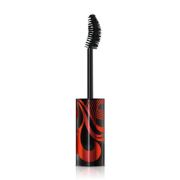 Mascara Incurvante 2000 Calorie Curl Addict