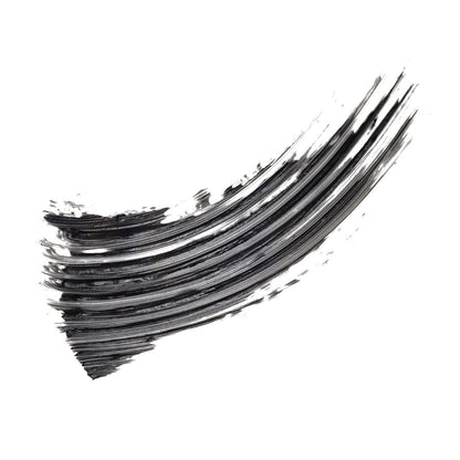 Mascara Incurvante 2000 Calorie Curl Addict