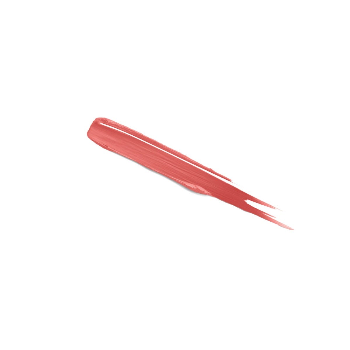 Rossetto Matte Colour Elixir Velvet