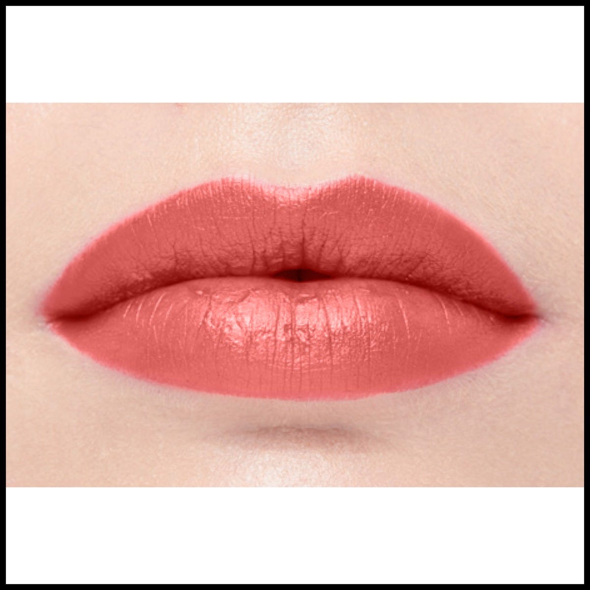 Rossetto Matte Colour Elixir Velvet
