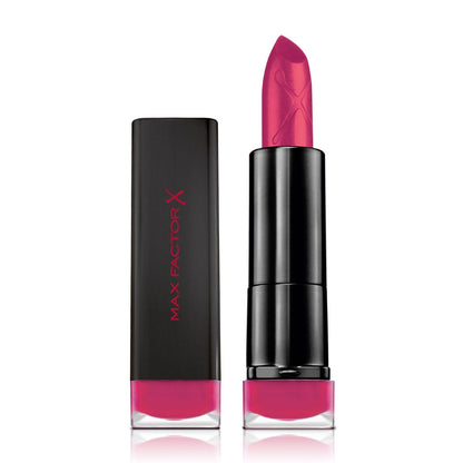 Rossetto Matte Colour Elixir Velvet