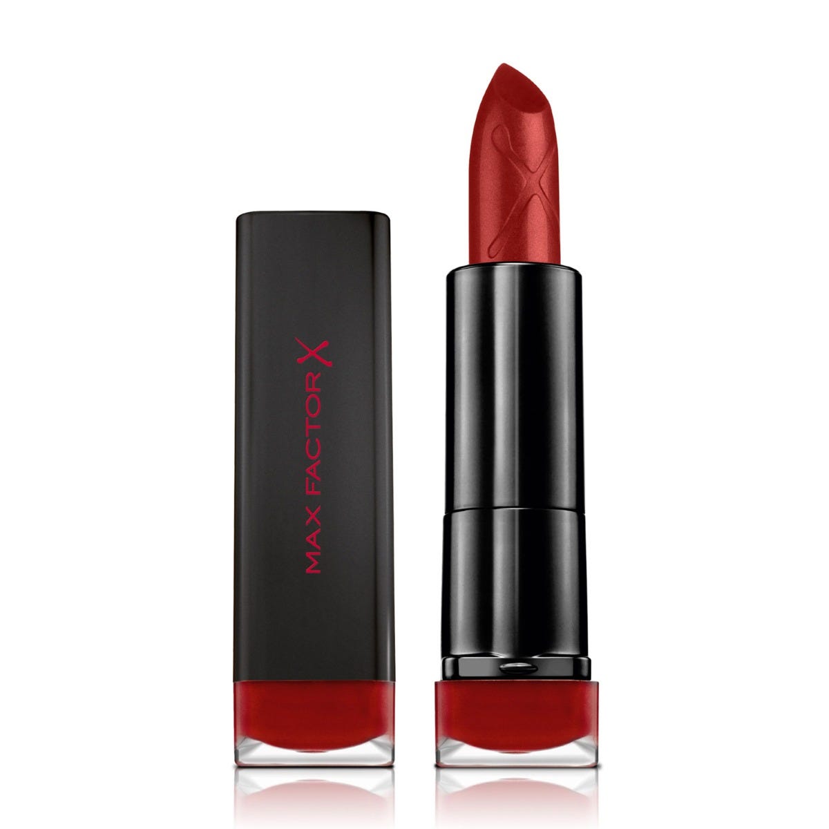 Rossetto Matte Colour Elixir Velvet