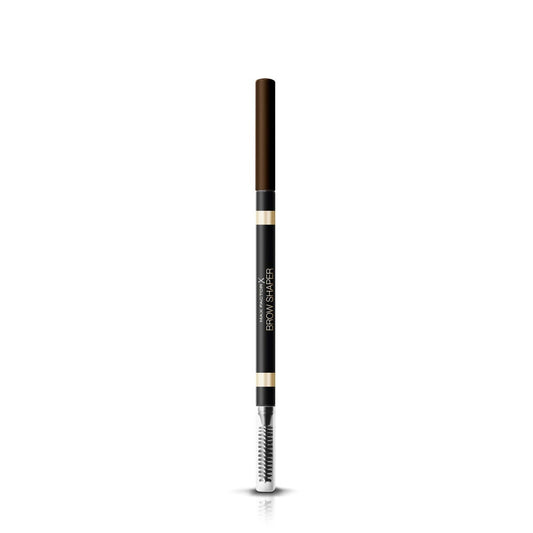 Matita Sopracciglia Brow Shaper