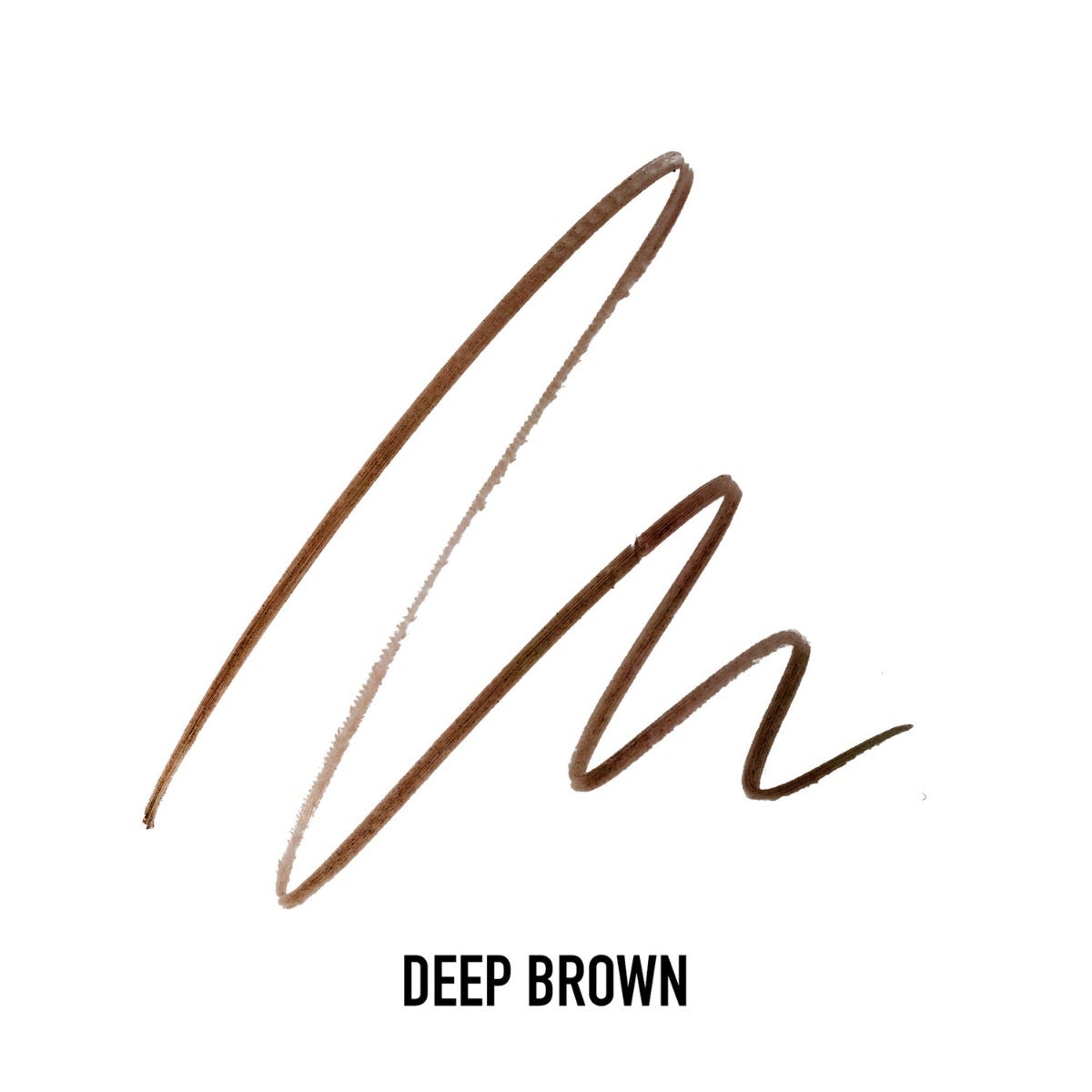 Matita Sopracciglia Brow Shaper